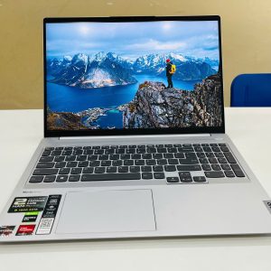 laptop lenovo