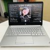 laptop hp