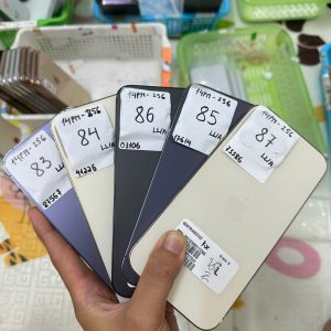 điện thoại iphone 14 prm