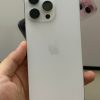 điện thoại iphone 16 prm