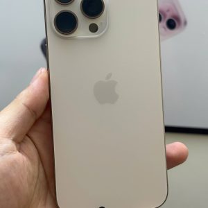 điện thoại iphone 16 prm