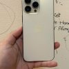 điện thoại iphone 14 prm