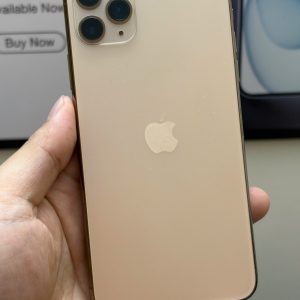 điện thoại iphone 11