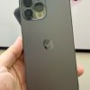 điện thoại iphone 13 prm