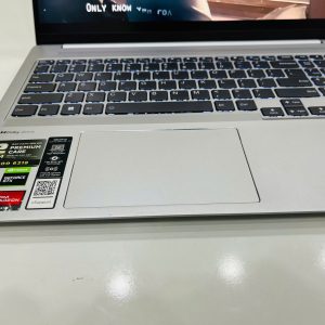 laptop lenovo
