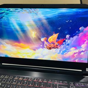 laptop acer
