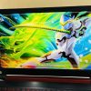 laptop acer