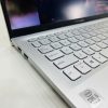 laptop asus