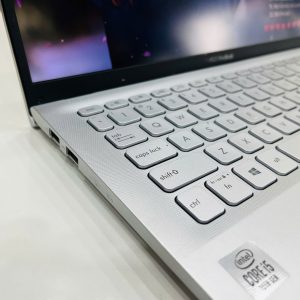 laptop asus