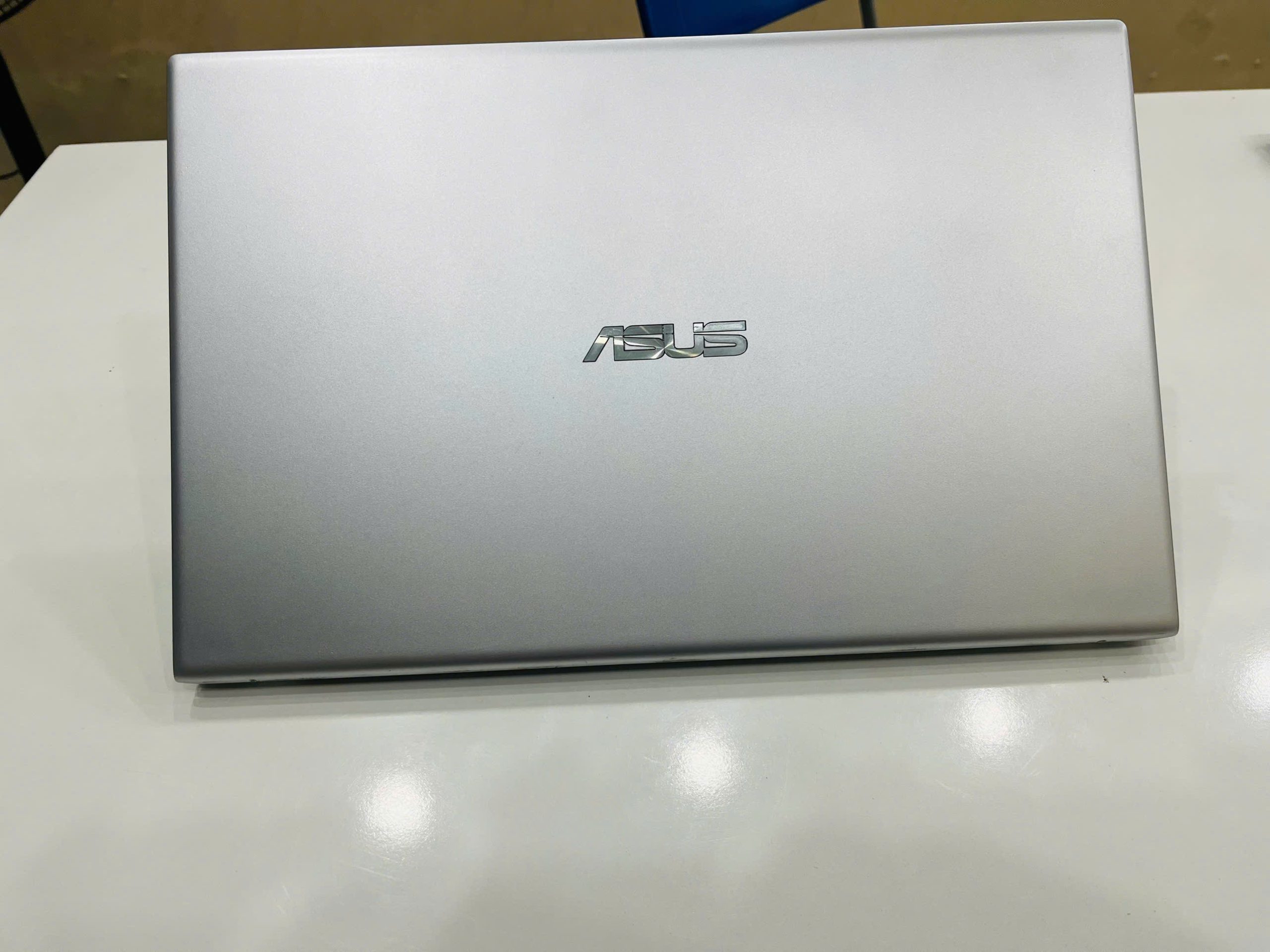Asus ViVoBook X512FAC - Hình ảnh 11