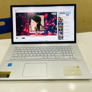 laptop asus
