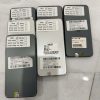 điện thoại iphone 11 prm