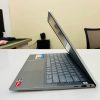 laptop dell