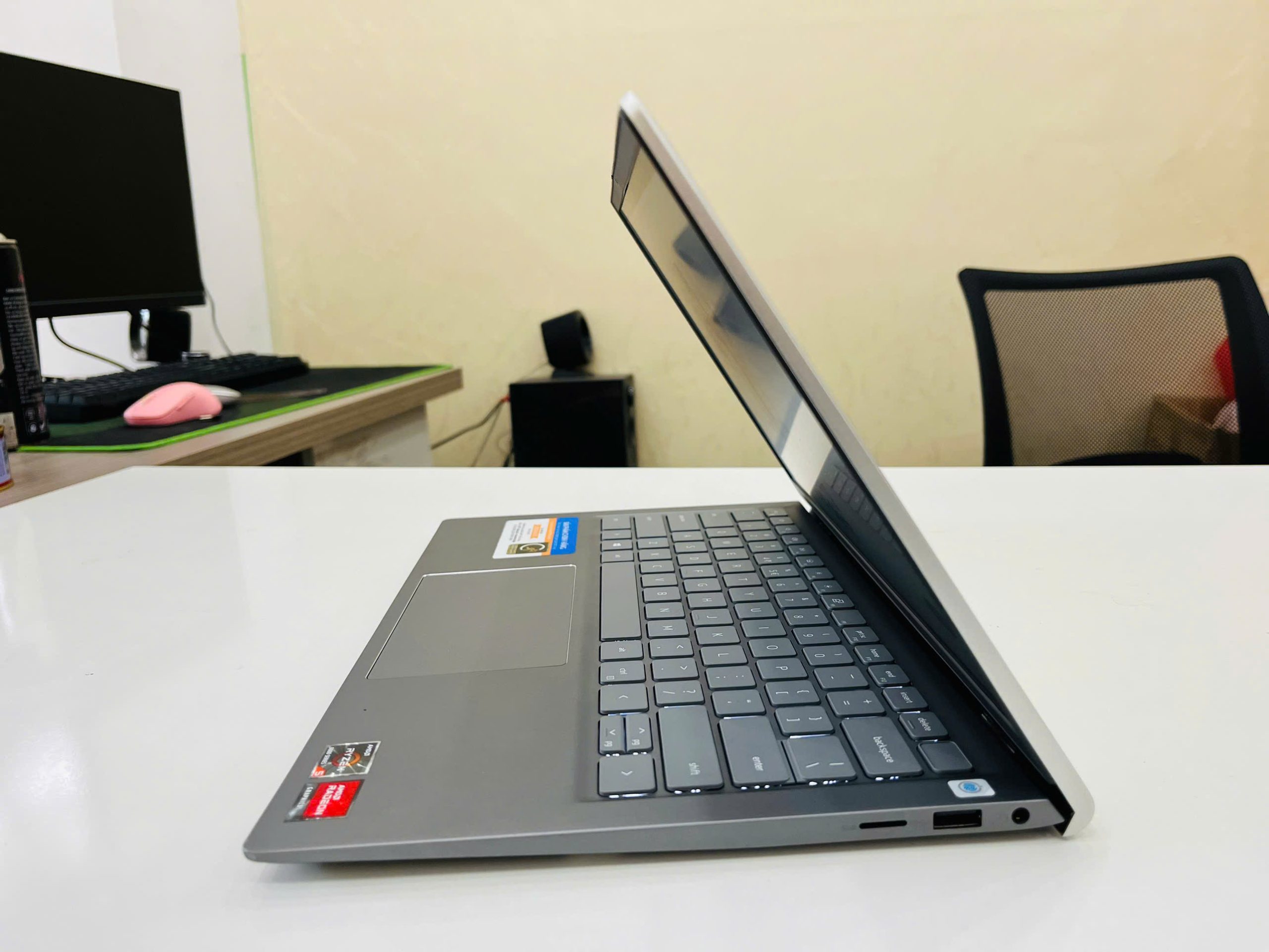 laptop dell