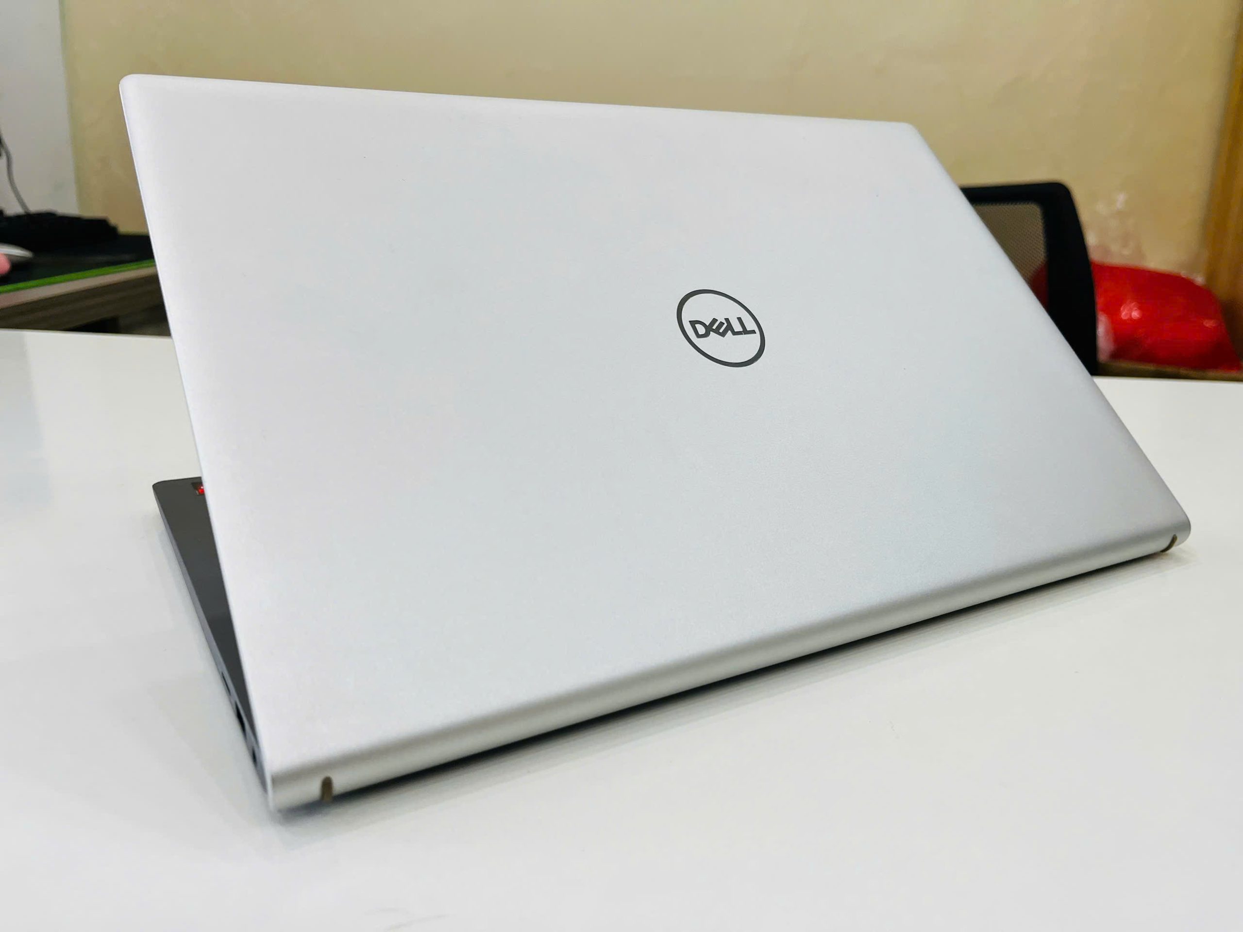 Dell Inc Inspirion 5415 - Hình ảnh 6
