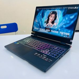 laptop acer