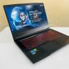 laptop msi