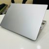 laptop lenovo