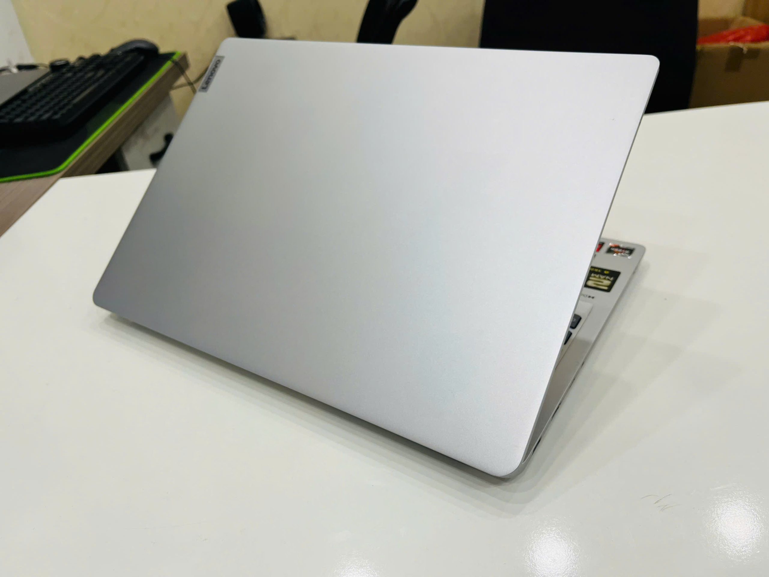 laptop lenovo