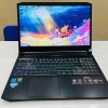 lapttop acer
