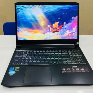 lapttop acer