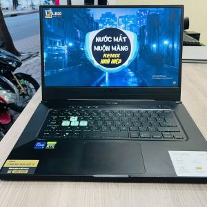 laptop asus
