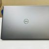 laptop dell