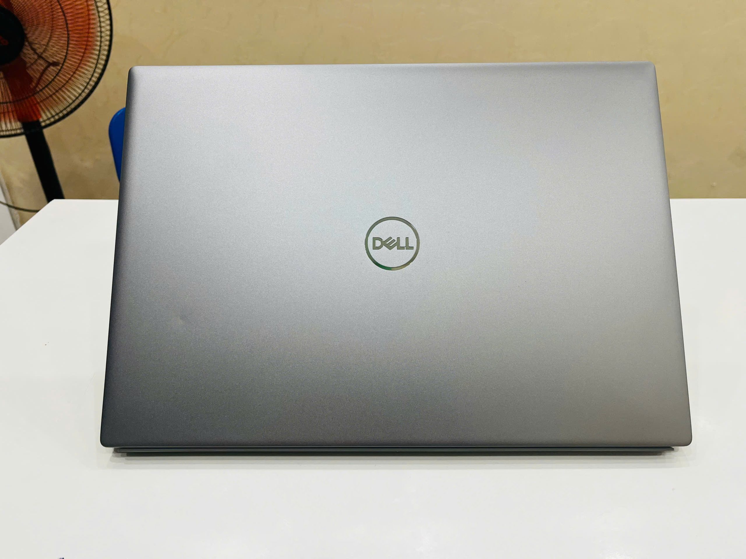 laptop dell