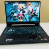 laptop asus