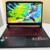 laptop acer