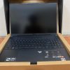 laptop gaming