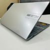 laptop asus