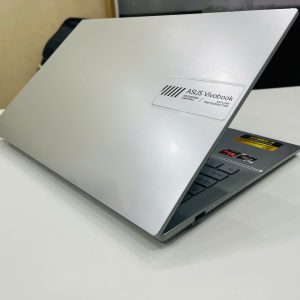 laptop asus