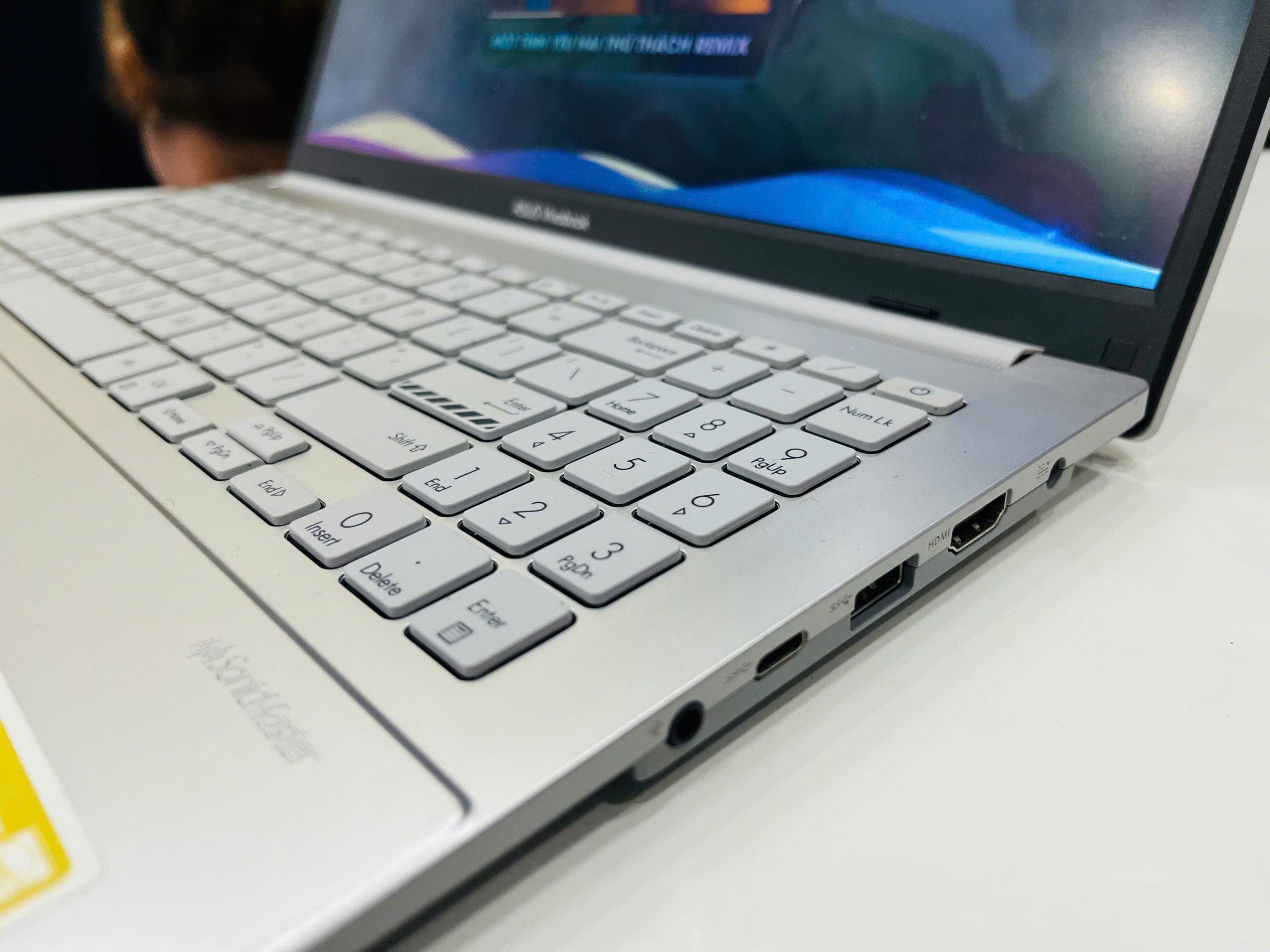 Asus vivobook go E1504FA_E1504FA - Hình ảnh 10