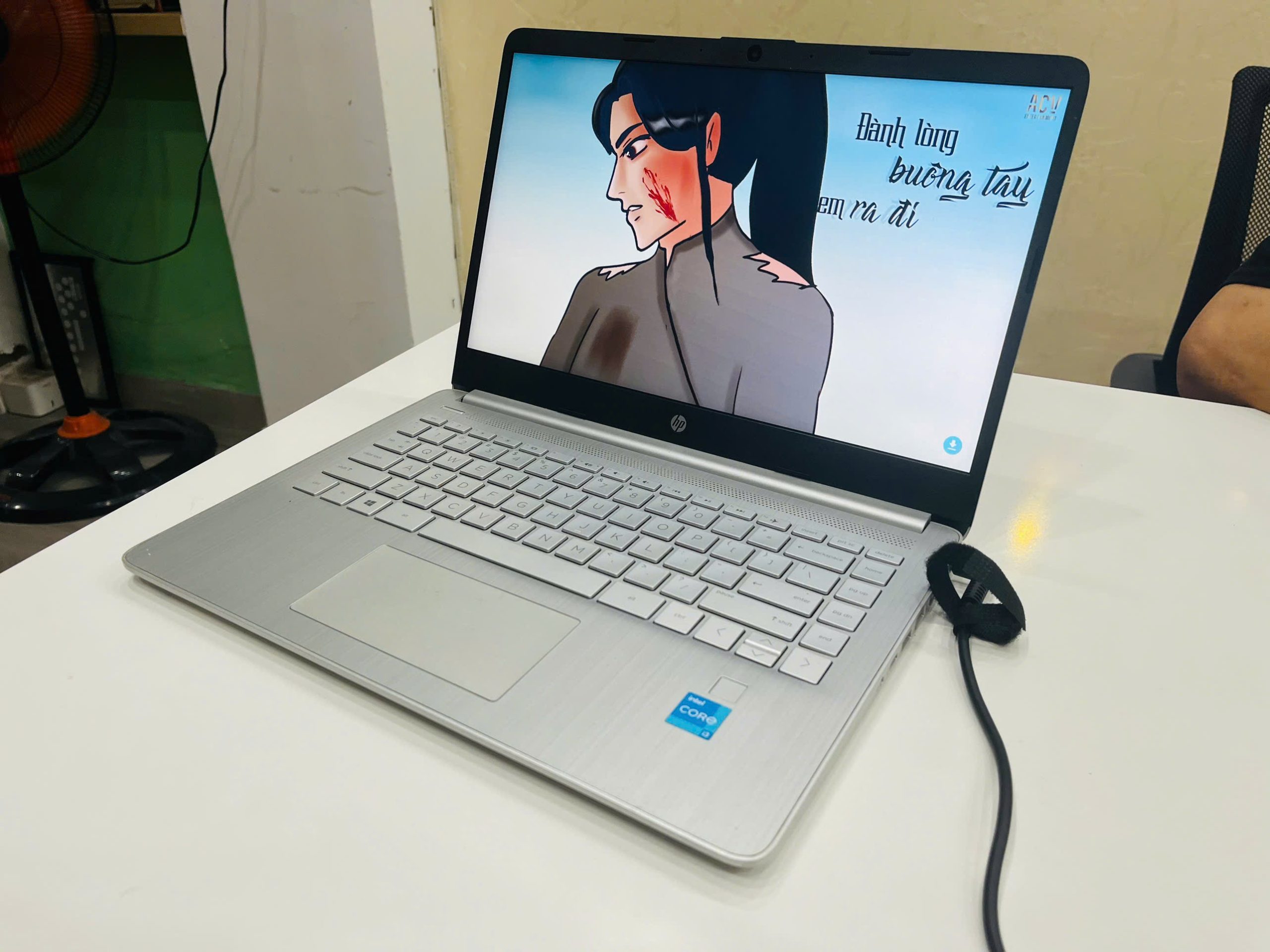 Lên cho ae con máy ngon bổ rẻ ☄️ - Hình ảnh 6