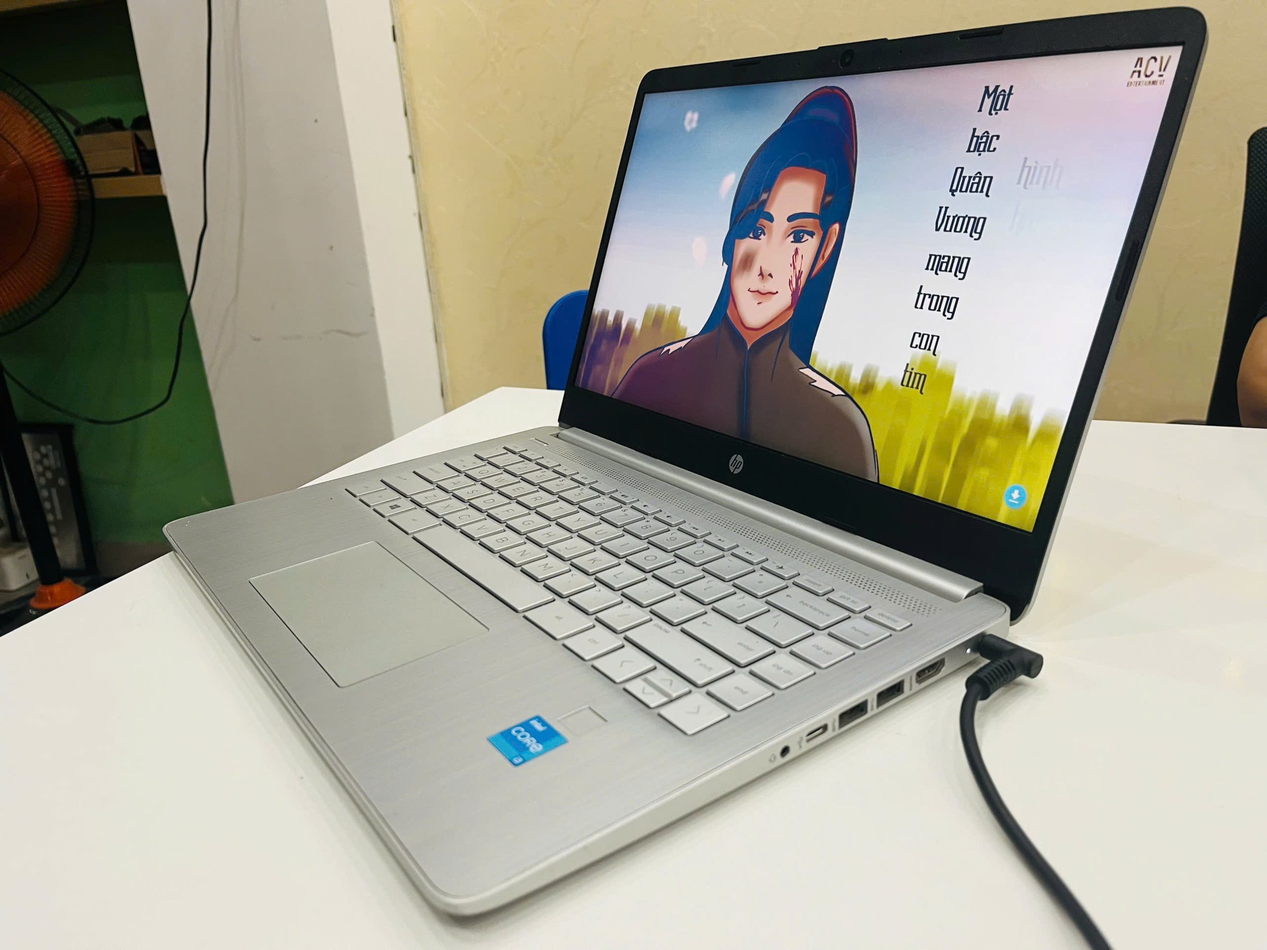 Lên cho ae con máy ngon bổ rẻ ☄️ - Hình ảnh 10