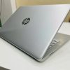 laptop hp
