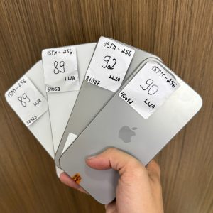 điện thoại iphone 15 prm