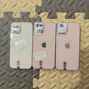điện thoại iphone 13