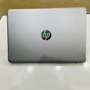 laptop hp