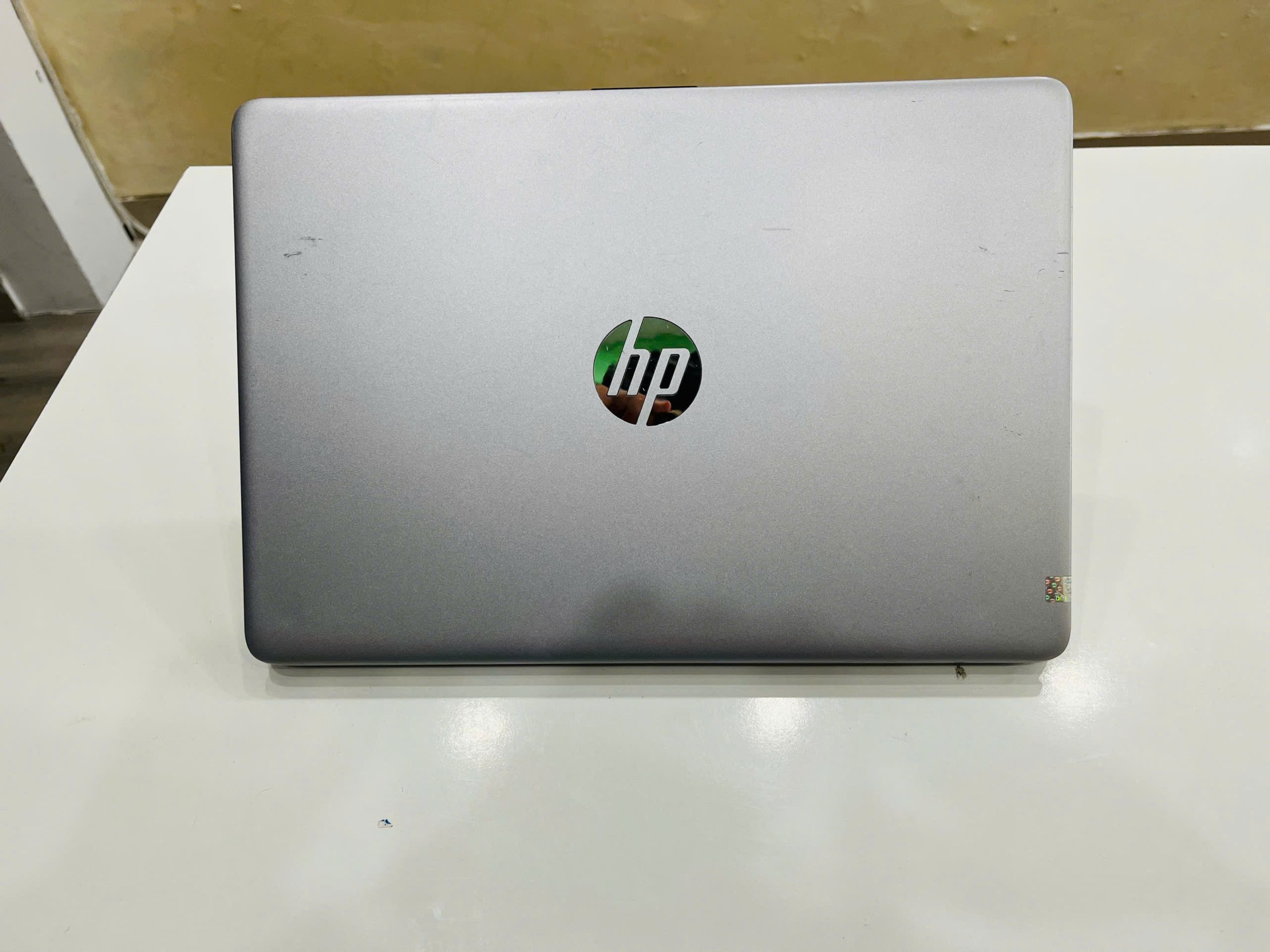 laptop hp