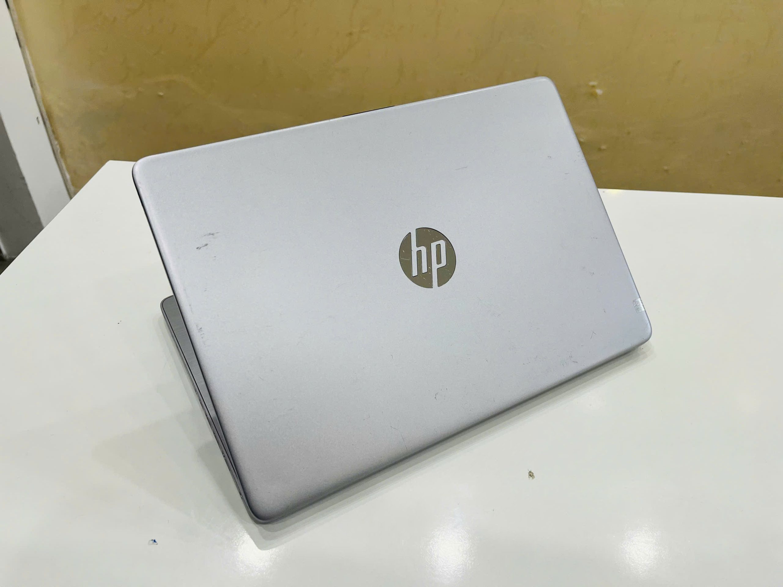 HP 340S G7 Notebook pc - Hình ảnh 7