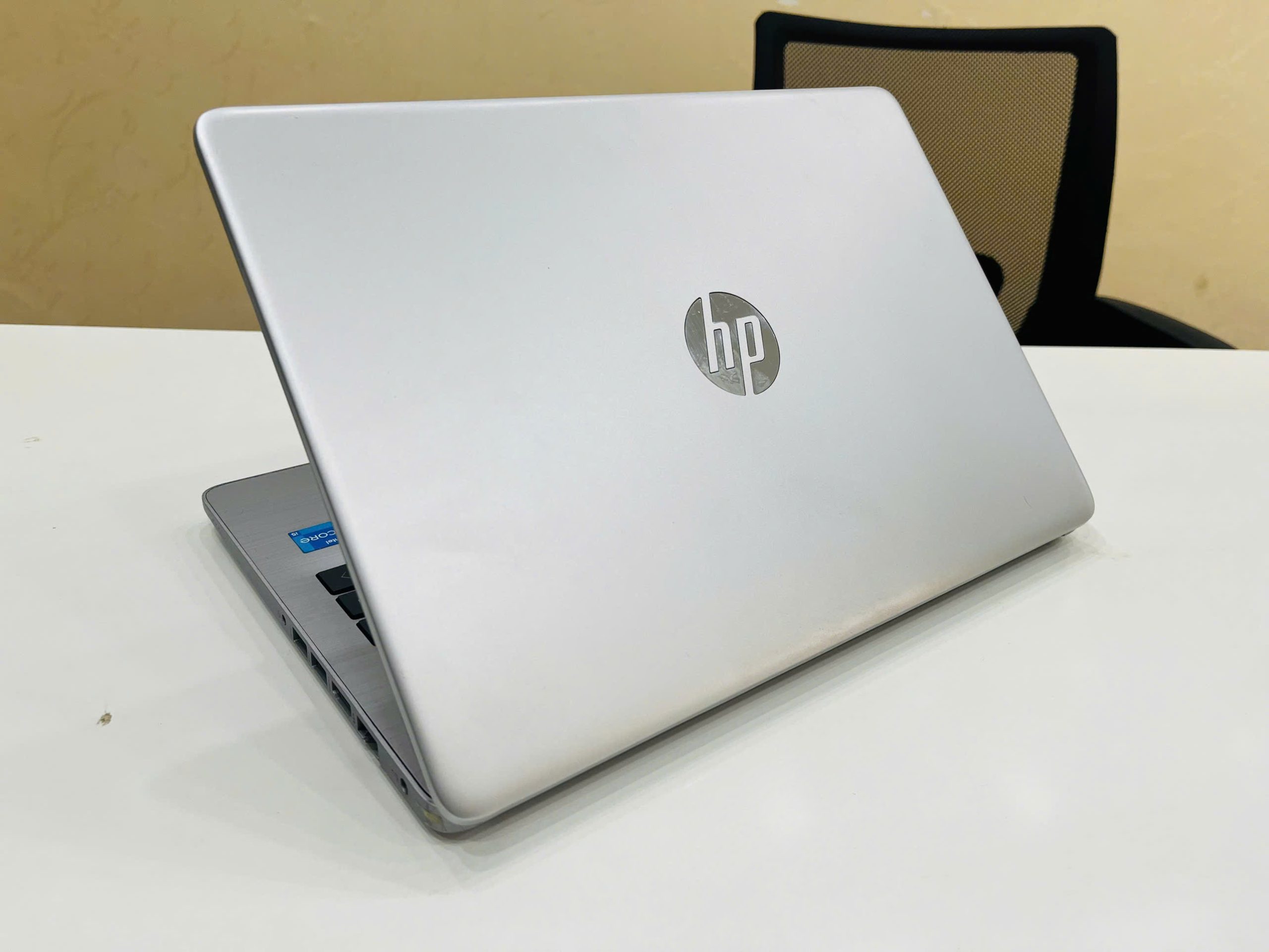 HP 340S G7 Notebook pc - Hình ảnh 13