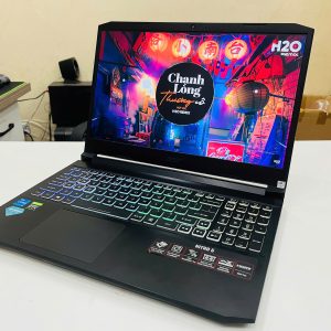 laptop acer
