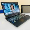 laptop acer
