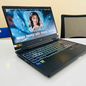 laptop acer