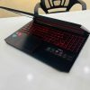 laptop acer