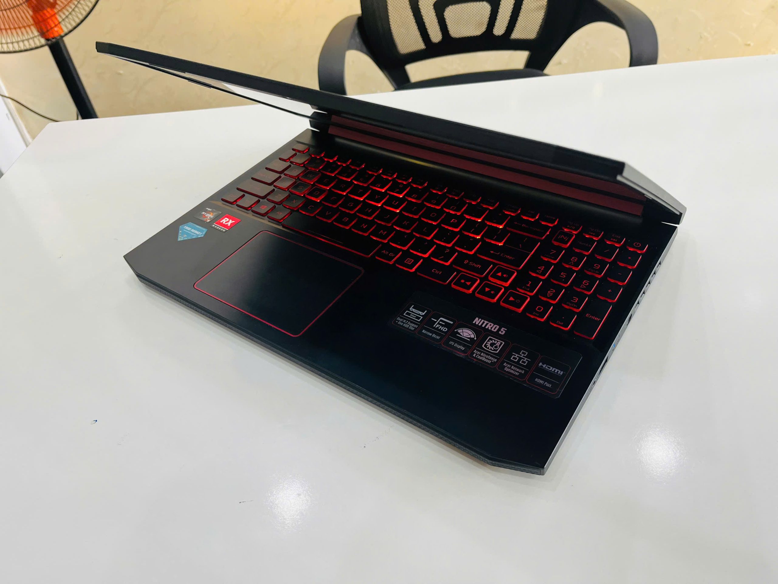 laptop acer
