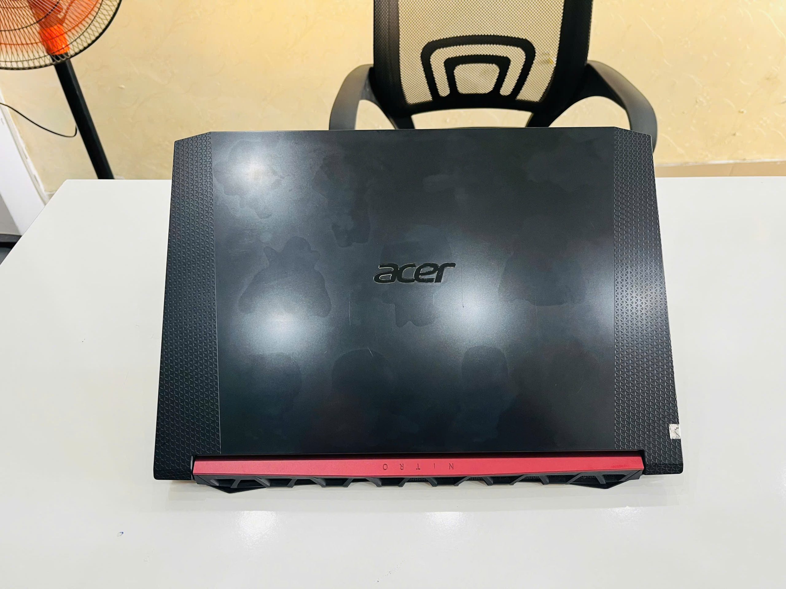 Acer Nitro 5 Gaming - Hình ảnh 14