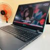 laptop asus